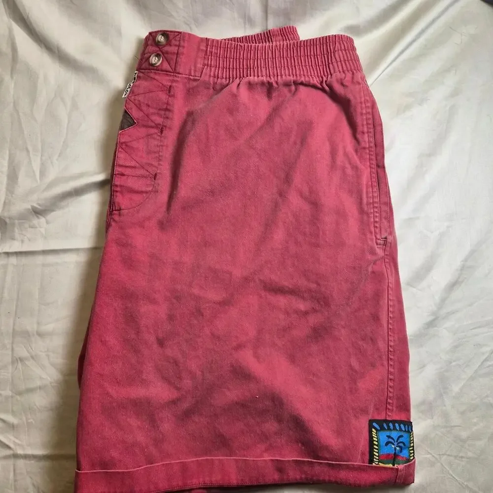 The Spot vtg 90s